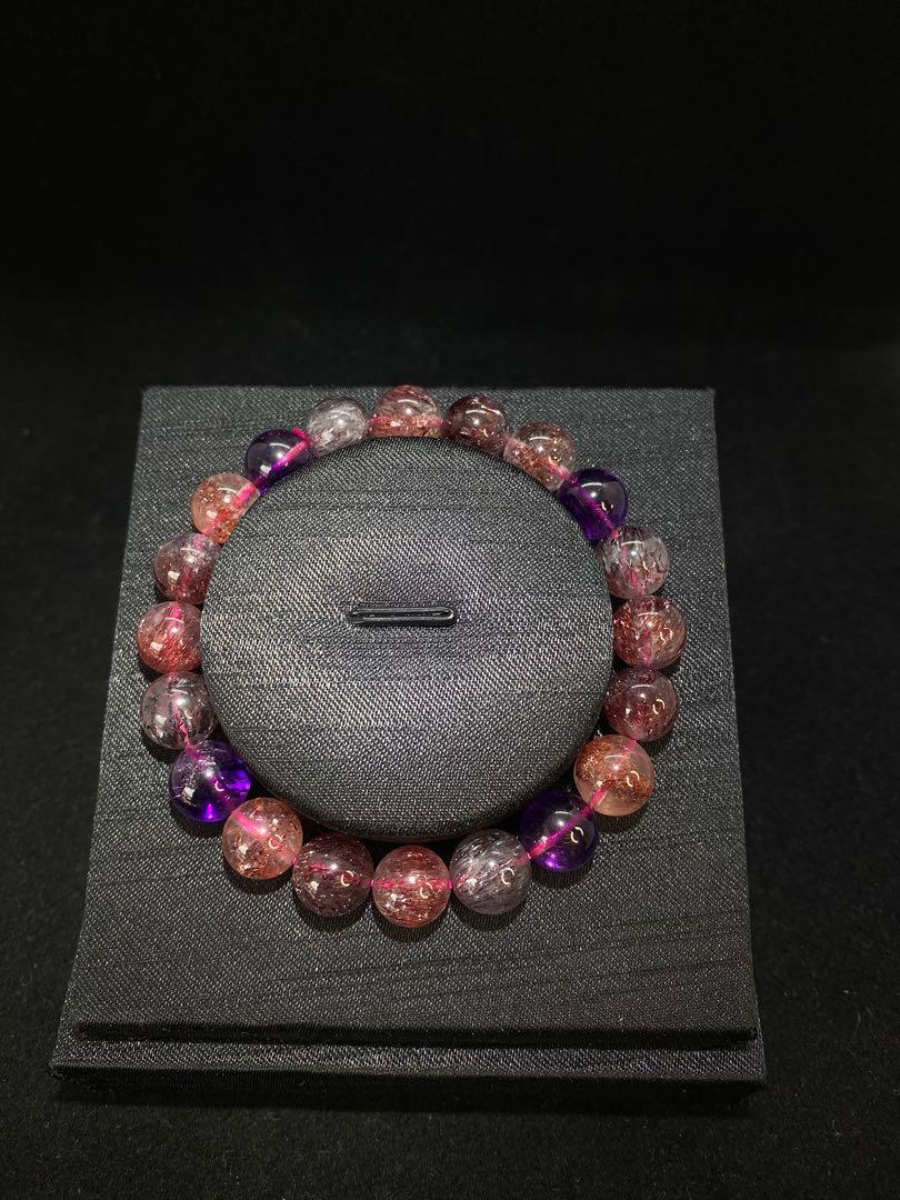 Melody stone outlet beads