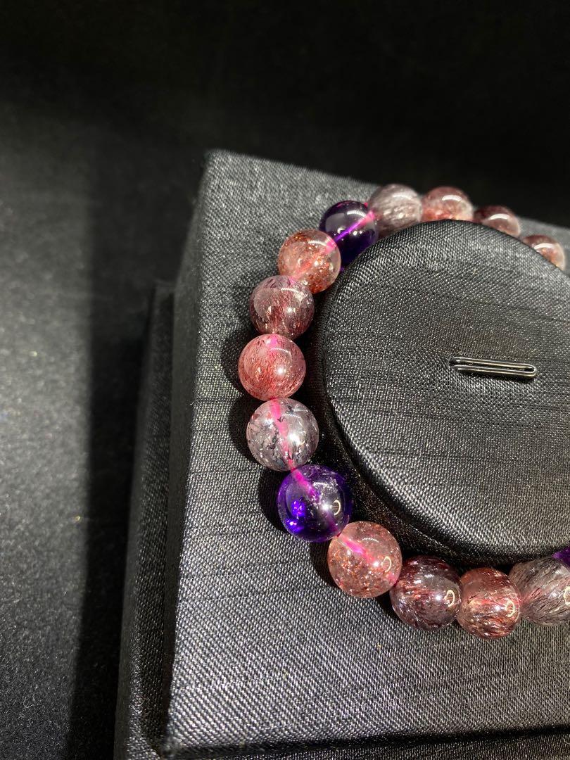 Melody stone beads sale