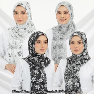 (Category: ) located in . Submitted by aara.apparels (Listing ID 1138549905, Image 1). Description: .