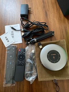（分類：）位於 。 由 yow010000 提交（商品編號 1166444734，圖片 1）。簡介： 。