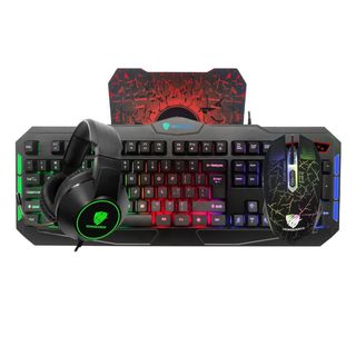 (Category: ) located in . Submitted by james_trading (Listing ID 1166591851, Image 1). Description: .