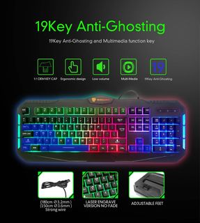 (Category: ) located in . Submitted by james_trading (Listing ID 1166590003, Image 1). Description: .