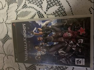 (Category: ) located in . Submitted by leoladys (Listing ID 1166485371, Image 1). Description: .