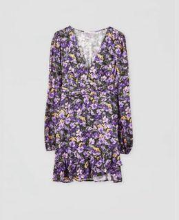 Pull & Bear Dress