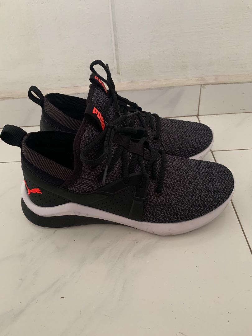 Puma emergence clearance womens