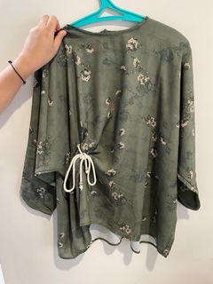 (Kategori: ) berada di . Dikirim oleh molipreloved (ID iklan 1166527249, Gambar 1). Deskripsi: .