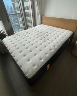 （分類：）位於 。 由 rordc 提交（商品編號 1166512629，圖片 1）。簡介： 。
