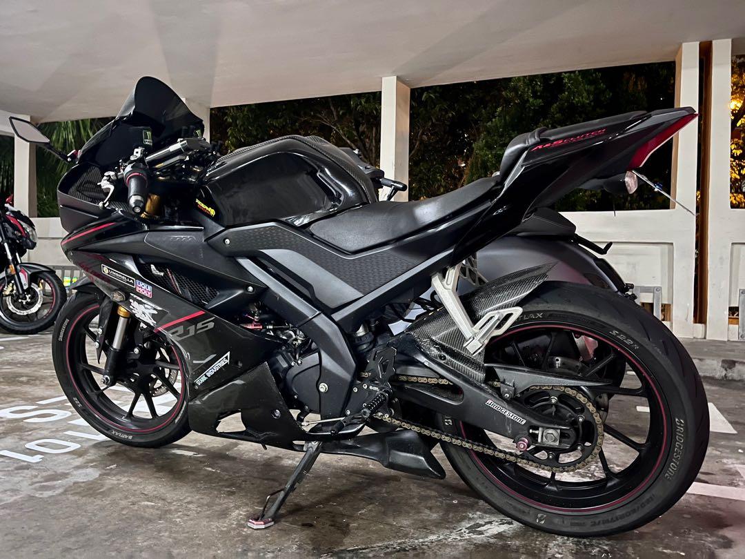 R15 v2 2019 deals