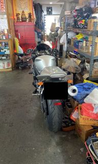 (Category: ) located in . Submitted by chua7941 (Listing ID 1166590562, Image 1). Description: .