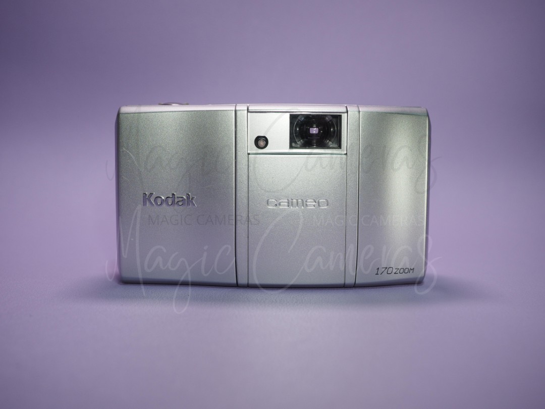 k1 mark iii