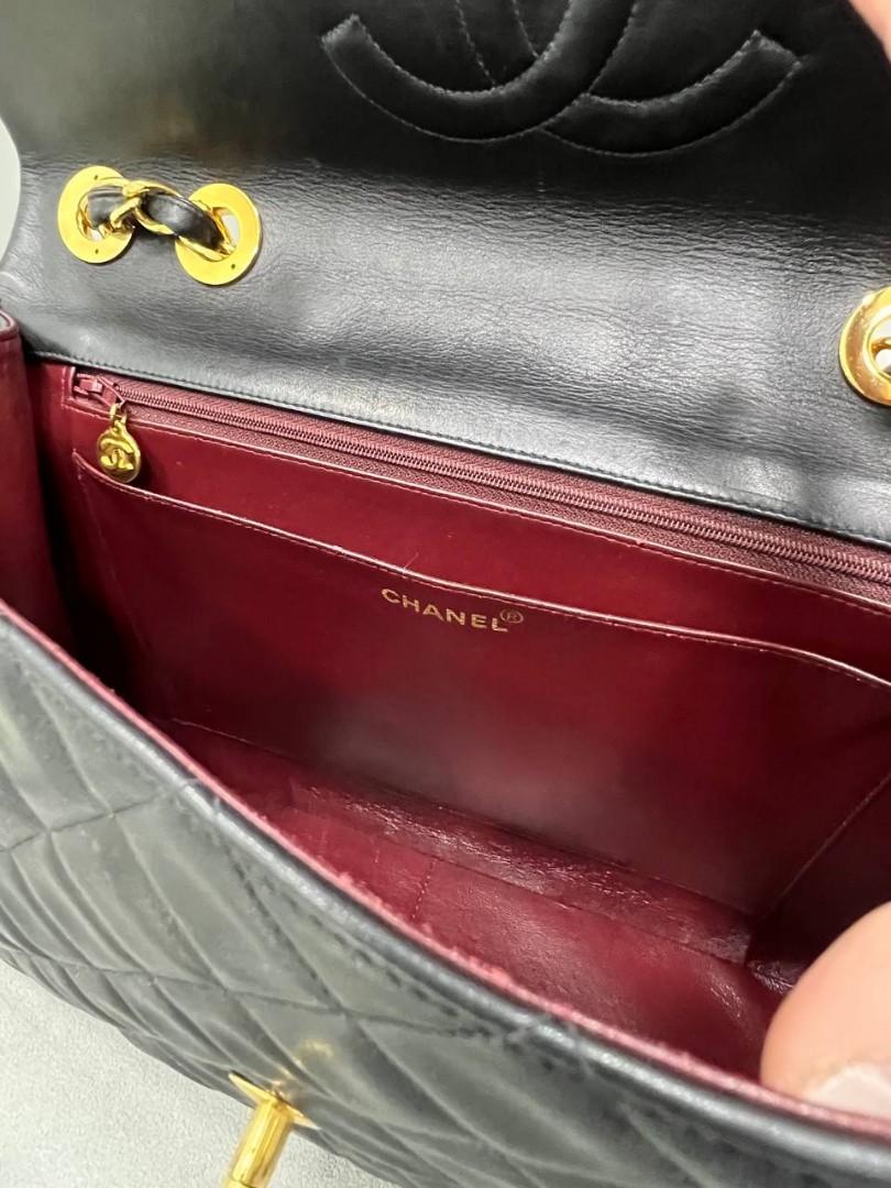 Chanel Jumbo Double Flap Review, Tips and Mod Shots 2016 