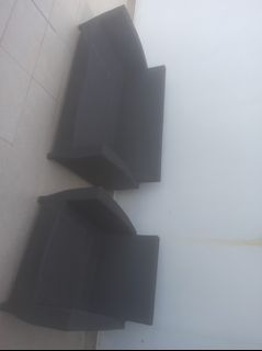 (Category: ) located in . Submitted by yogi1108 (Listing ID 1166449748, Image 1). Description: .