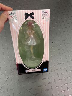 （分類：）位於 。 由 hang515 提交（商品編號 1166621246，圖片 1）。簡介： 。