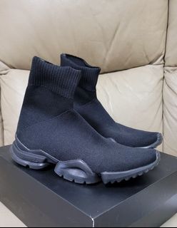 （分類：）位於 。 由 ww55699 提交（商品編號 1166554147，圖片 1）。簡介： 。