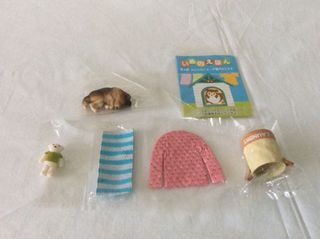 （分類：）位於 。 由 jswissc 提交（商品編號 1166459823，圖片 1）。簡介： 。