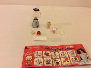 （分類：）位於 。 由 jswissc 提交（商品編號 1166461160，圖片 1）。簡介： 。