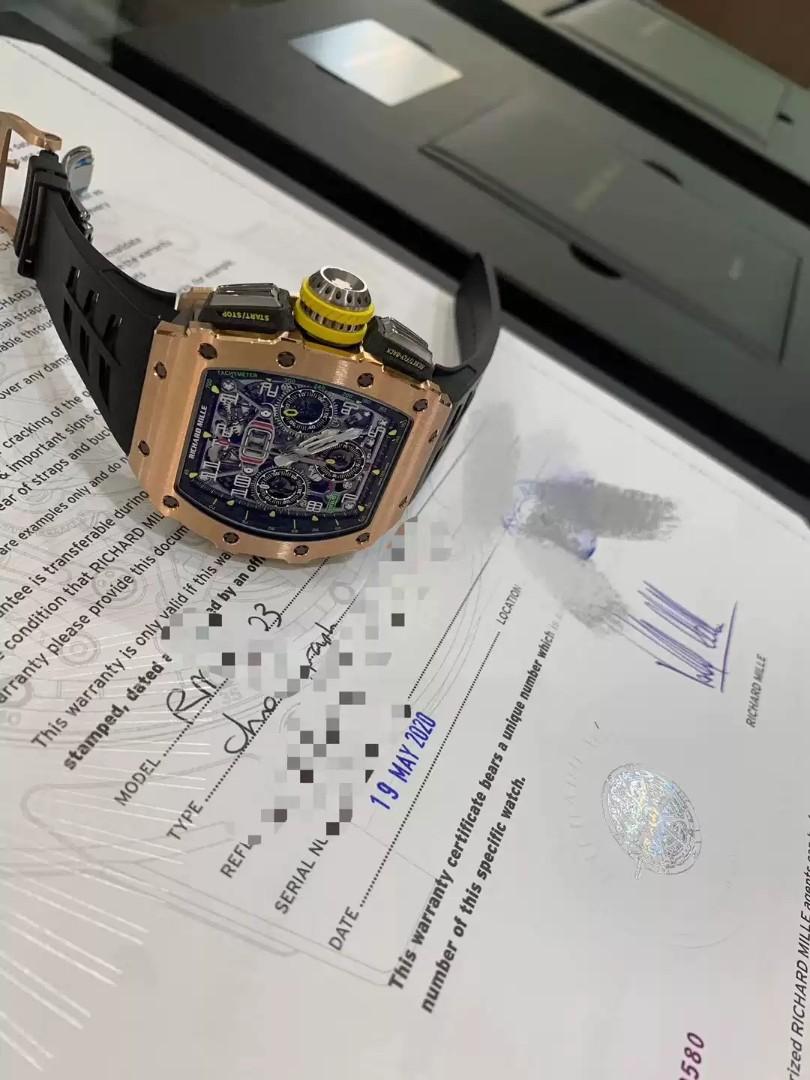 Rm1103 hotsell rose gold