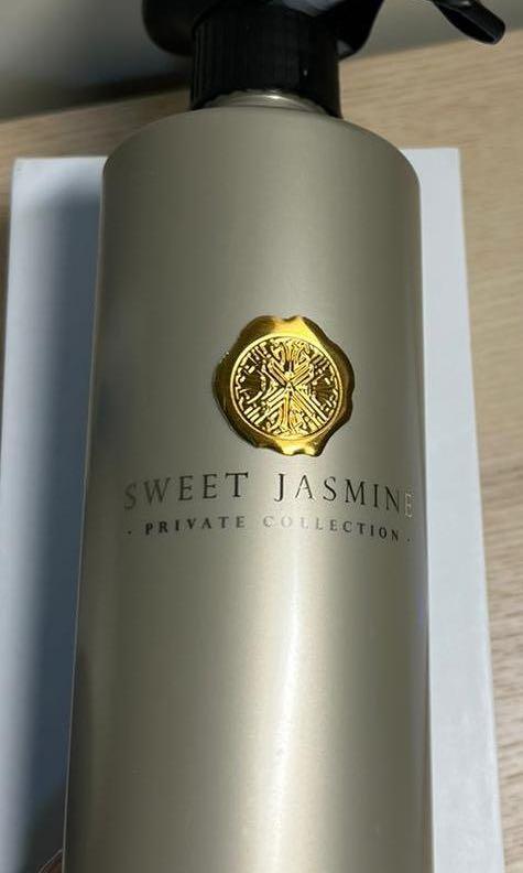 RITUALS - Sweet Jasmine Parfum d'Interieur