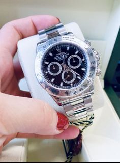（分類：）位於 。 由 a_matrix 提交（商品編號 1142968298，圖片 1）。簡介： 。