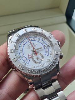 (Category: ) located in . Submitted by watchfanxtra (Listing ID 1166487029, Image 1). Description: .