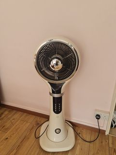 (Category: ) located in . Submitted by ecostraw (Listing ID 1166452083, Image 1). Description: .