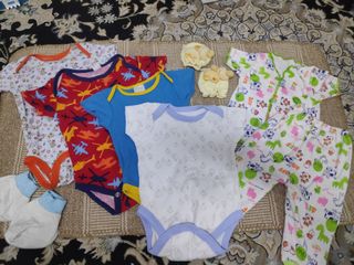 (Category: ) located in . Submitted by ciknozie (Listing ID 1166607154, Image 1). Description: .