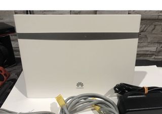 （分類：）位於 。 由 bug314 提交（商品編號 1166586787，圖片 1）。簡介： 。