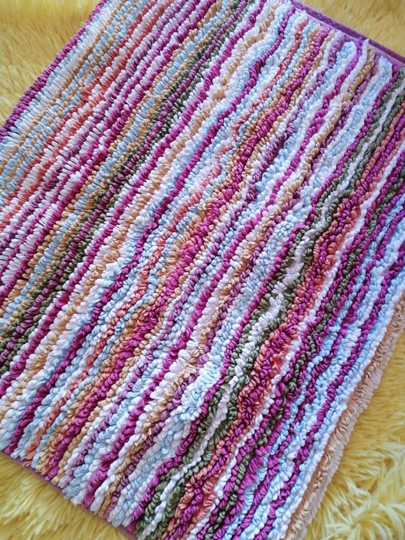 Rug 22 X 30 Inches Furniture Home Living Bathroom Kitchen rug-22-x-30-inches-furniture-home-living-bathroom-kitchen