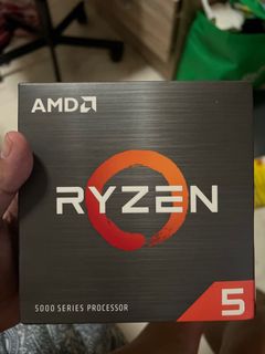 (Category: ) located in . Submitted by muhdbrosli (Listing ID 1166540754, Image 1). Description: .