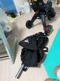 （分類：）位於 。 由 dican0218 提交（商品編號 1166623672，圖片 1）。簡介： 。