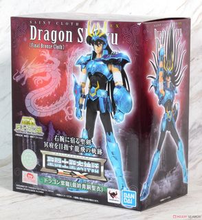(Category: ) located in . Submitted by max3378 (Listing ID 1166531759, Image 1). Description: .