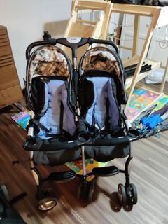 (Category: ) located in . Submitted by itemsforsale0000 (Listing ID 1166559608, Image 1). Description: .