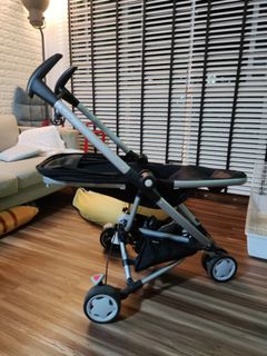 (Category: ) located in . Submitted by itemsforsale0000 (Listing ID 1166559320, Image 1). Description: .