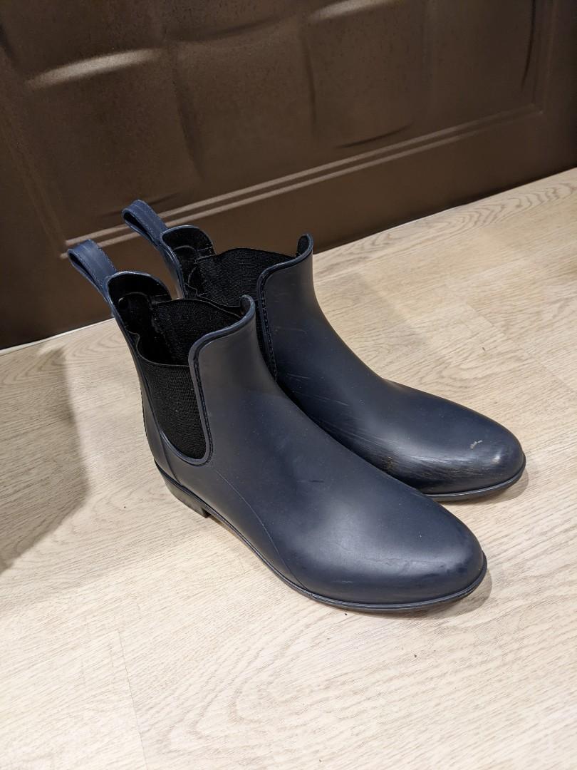 Sam Edelman Jurassic world