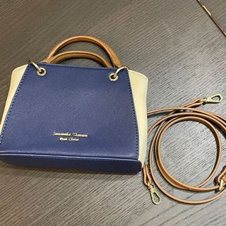 Samatha Thavasa 迷你袋64242862195715110