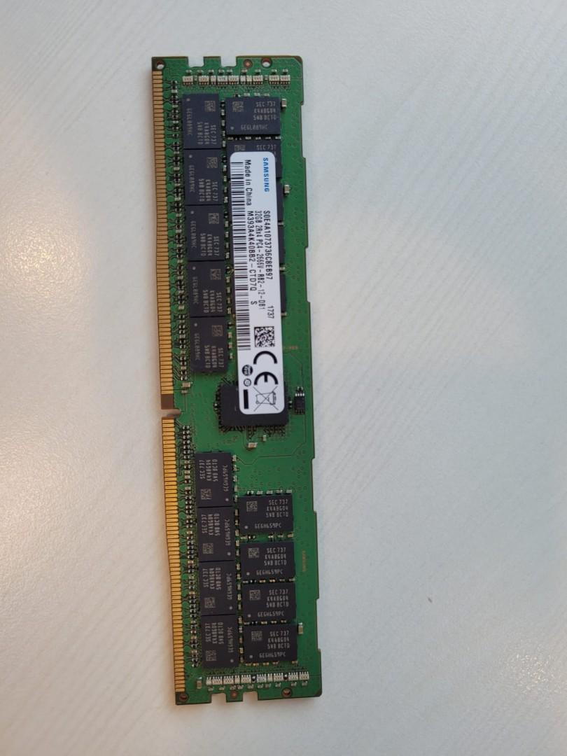 Ram laptop best sale 32gb