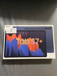 （分類：）位於 。 由 rzbrccfynd 提交（商品編號 1166598306，圖片 1）。簡介： 。