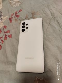 （分類：）位於 。 由 leoki65 提交（商品編號 1166604194，圖片 1）。簡介： 。