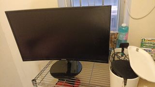 （分類：）位於 。 由 cfcfhk 提交（商品編號 1166501512，圖片 1）。簡介： 。