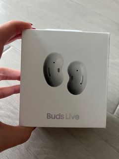 （分類：）位於 。 由 kandilam 提交（商品編號 1166531623，圖片 1）。簡介： 。