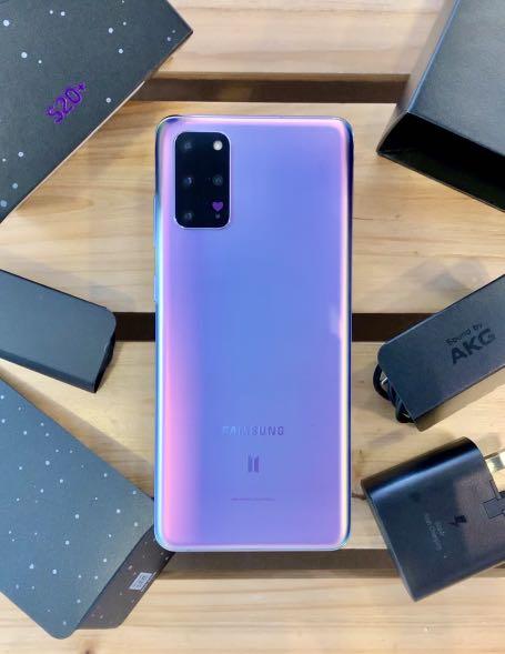 Samsung Galaxy S Plus Bts Free Protective Case Mobile Phones Gadgets Mobile Phones Android Phones Samsung On Carousell Samsung Galaxy S Plus Bts Free Protective Case Mobile Phones Gadgets Mobile Phones Android Phones Samsung On Carousell