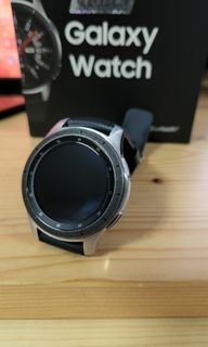 （分類：）位於 。 由 tom.y 提交（商品編號 1165681396，圖片 1）。簡介： 。