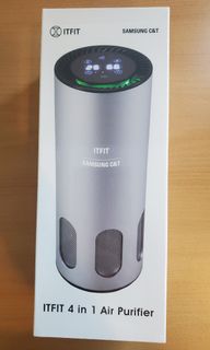 （分類：）位於 。 由 boolip 提交（商品編號 1166495738，圖片 1）。簡介： 。