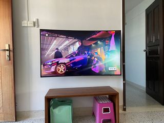 (Category: ) located in . Submitted by paul11ipad (Listing ID 1166514565, Image 1). Description: .