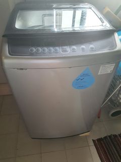 (Category: ) located in . Submitted by 820727 (Listing ID 1166444403, Image 1). Description: .