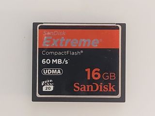 （分類：）位於 。 由 cm2162 提交（商品編號 1166475965，圖片 1）。簡介： 。