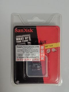 （分類：）位於 。 由 cm2162 提交（商品編號 1166481498，圖片 1）。簡介： 。