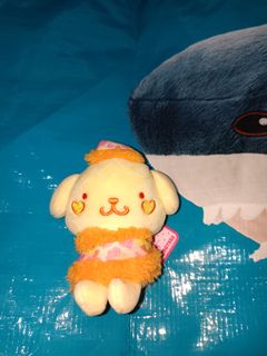 （分類：）位於 。 由 happy_ghost 提交（商品編號 1166547318，圖片 1）。簡介： 。
