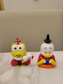 （分類：）位於 。 由 crcrcr2016 提交（商品編號 1166603617，圖片 1）。簡介： 。