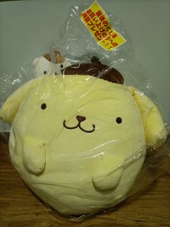 (Category: ) located in . Submitted by taeyang79 (Listing ID 1166584344, Image 1). Description: .
